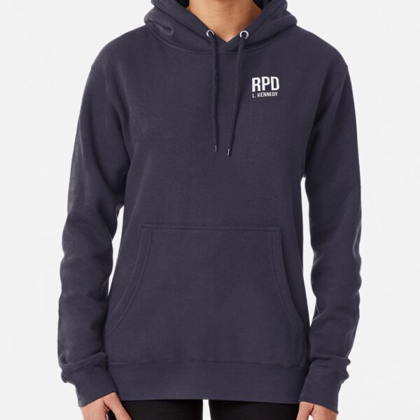 rpd sweater