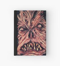 Necronomicon ex mortis 2 Hardcover Journal