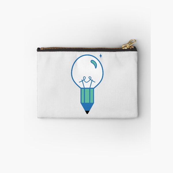 Item preview, Bright Ideas designed and sold by Hayli Kent.