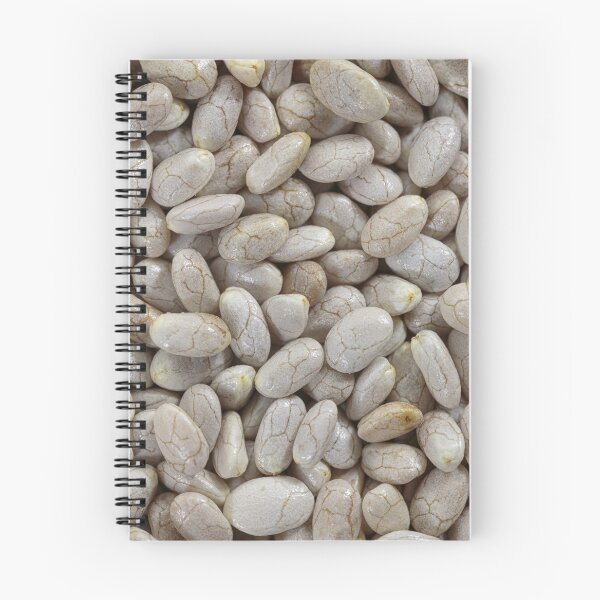 Item preview, Chia seeds macro designed and sold by fardad.