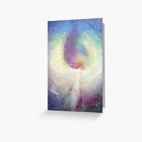 Happiness Greeting Card