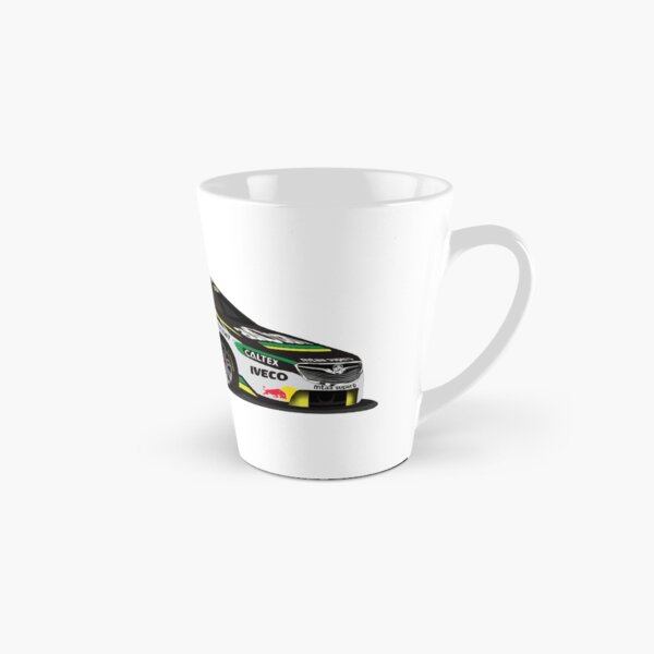Item preview, Craig Lowndes 2018 V8 Supercar designed and sold by ArielAutoArt.