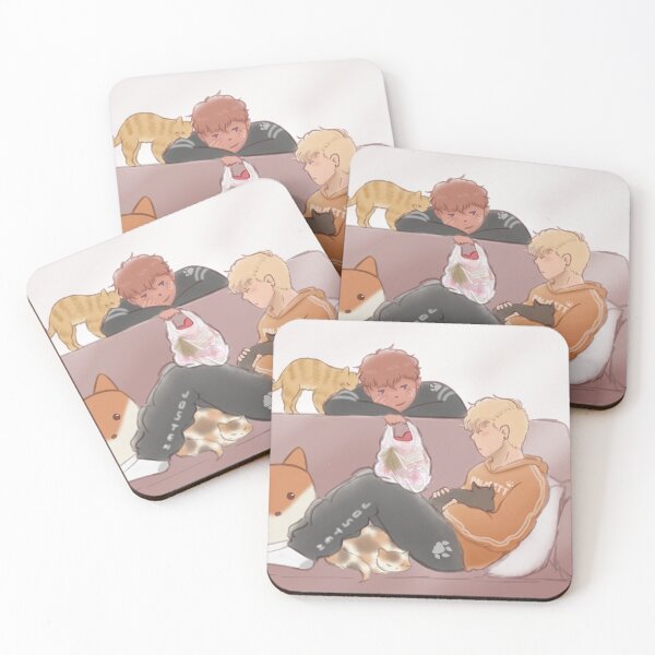 Item preview, After Valentines designed and sold by godotco.