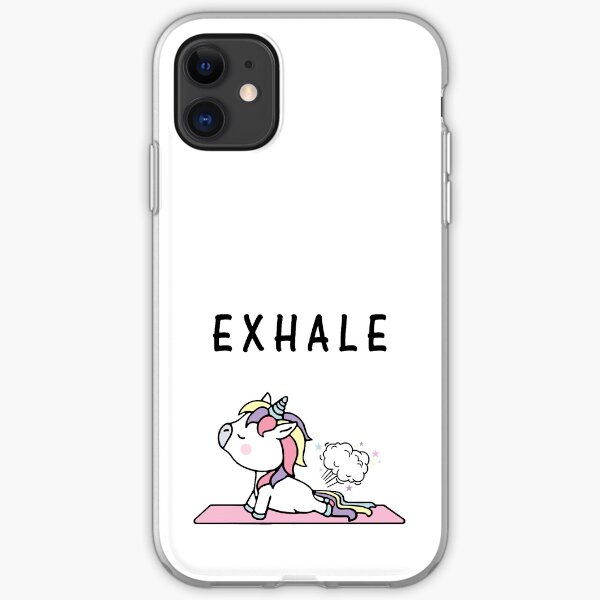 May Your Day Be More Beautiful Than A Unicorn Farting Rainbows iphone 11 case May Your Day Be More Beautiful Than A Unicorn Farting Rainbows iphone 11 case