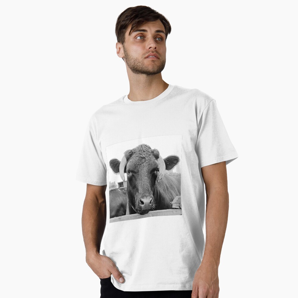 Item preview, Premium T-Shirt designed and sold by bywhacky.