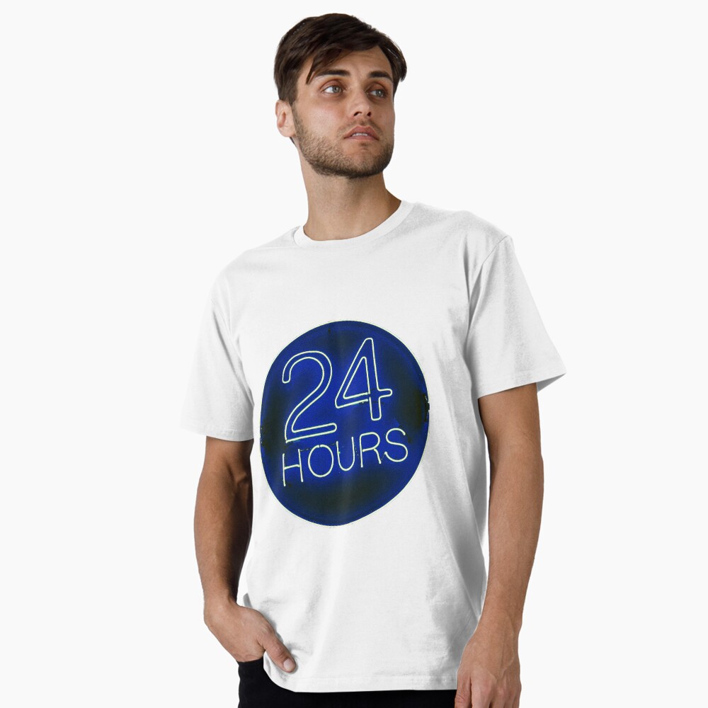 Item preview, Premium T-Shirt designed and sold by bywhacky.