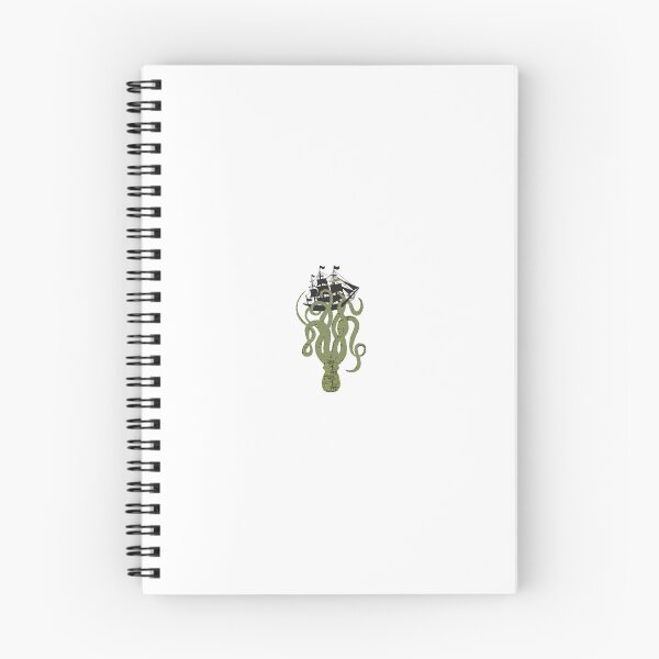 Item preview, Sea Monster  designed and sold by KaseyDoak17.