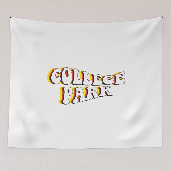 Item preview, Triple Colly P designed and sold by h-grob.