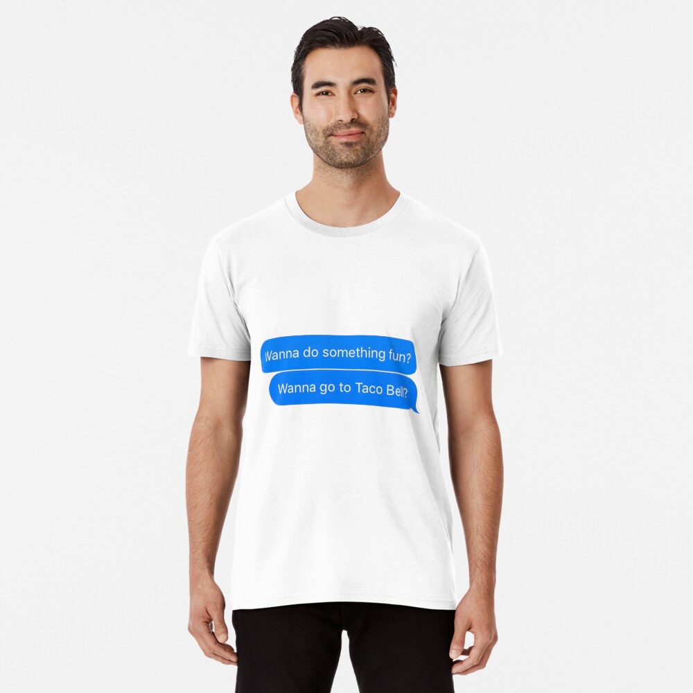 Item preview, Premium T-Shirt designed and sold by Florapatel.