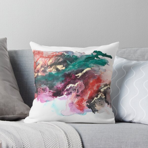 Item preview, Resumen Selva Chic designed and sold by arteshelly.