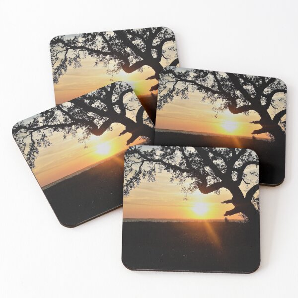Item preview, sunset designed and sold by speecherri.