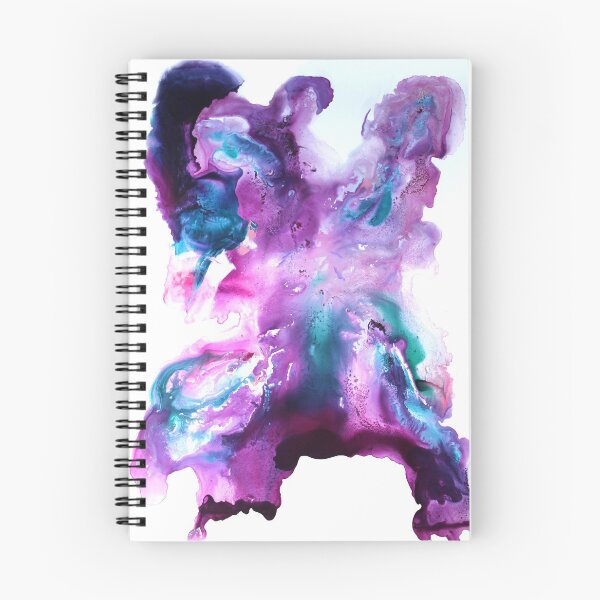 Item preview, Fluid Art Unity designed and sold by arteshelly.