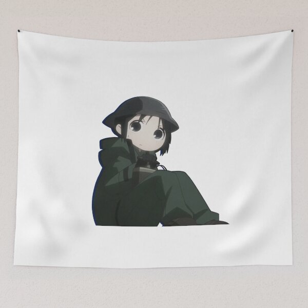 Item preview, Chito Bomb Time designed and sold by Dolphin-5k.