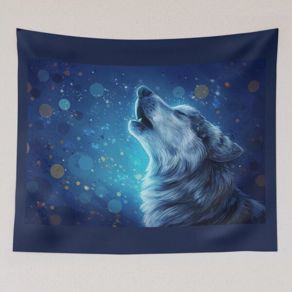Item preview, Howl designed and sold by roseshards.