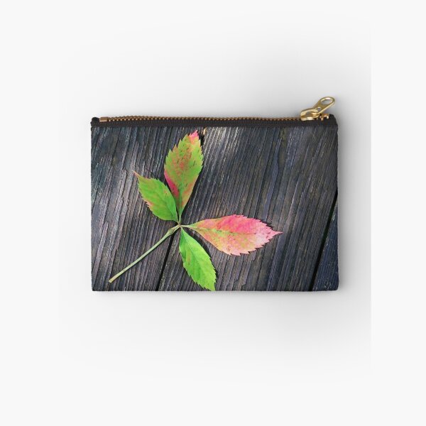 Item preview, Four Leaves designed and sold by Eileen McVey.