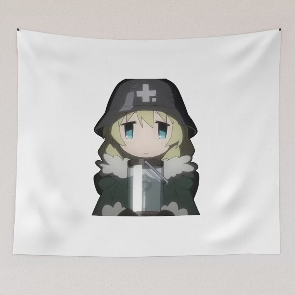 Item preview, Yuu Lamp Design designed and sold by Dolphin-5k.