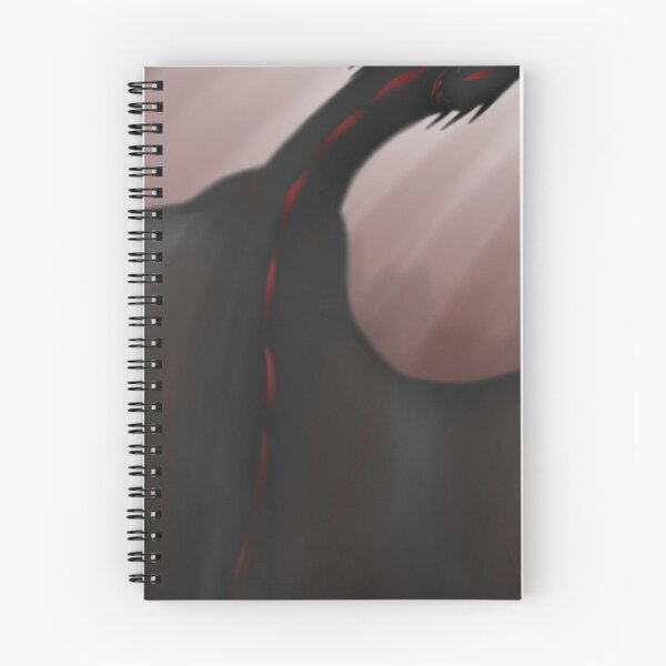 Item preview, Shadows Fall designed and sold by RedPaladin101.