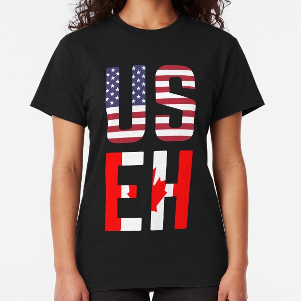 Armistice Day Uk Flag Lest We Forgot Tee Top Remembrance Day T-Shirt