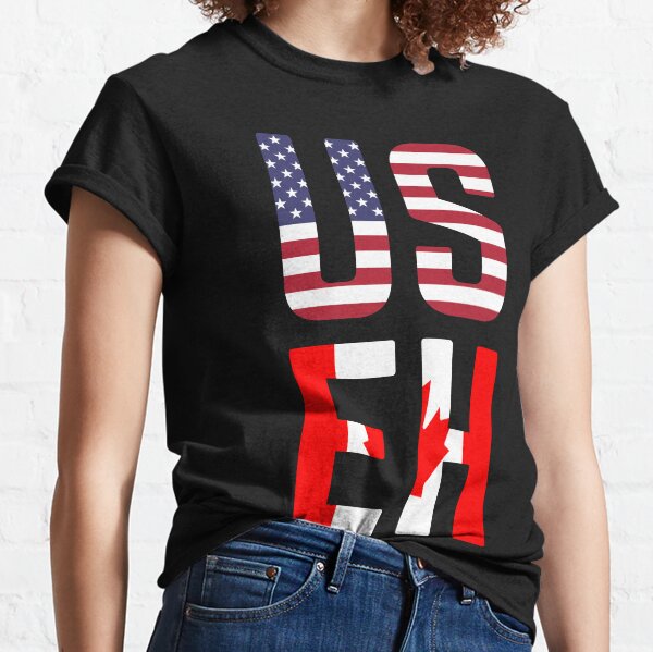 Toddler Baby Girl Sugar Skull with Roses and Flag of Puerto Rico Funny Short Sleeve Cotton T Shirts Basic Tops Tee Clothes