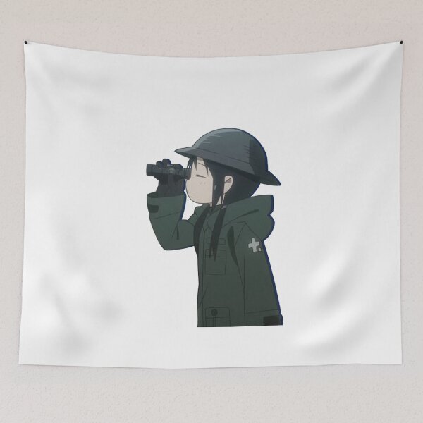 Item preview, Chito Cute Design designed and sold by Dolphin-5k.
