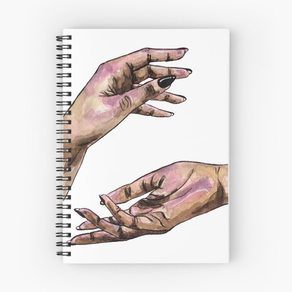Item preview, Reach Out designed and sold by avneato.
