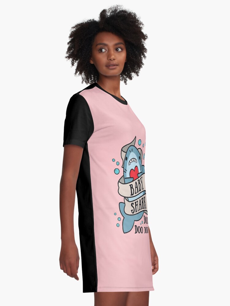 Mommy and me 2024 t shirt dress