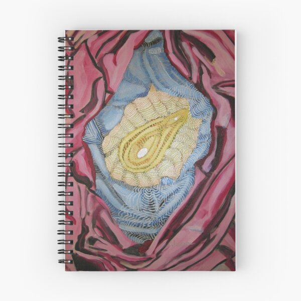 Item preview, Jewel of LIFE designed and sold by James Lewis Hamilton.