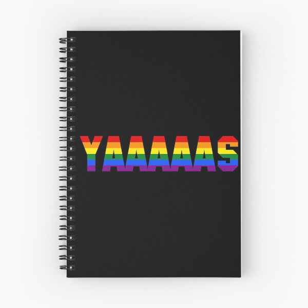 Item preview, YAS designed and sold by MadEDesigns.