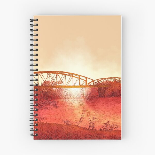 Item preview, Bridge #03 designed and sold by Sandro Freitas.