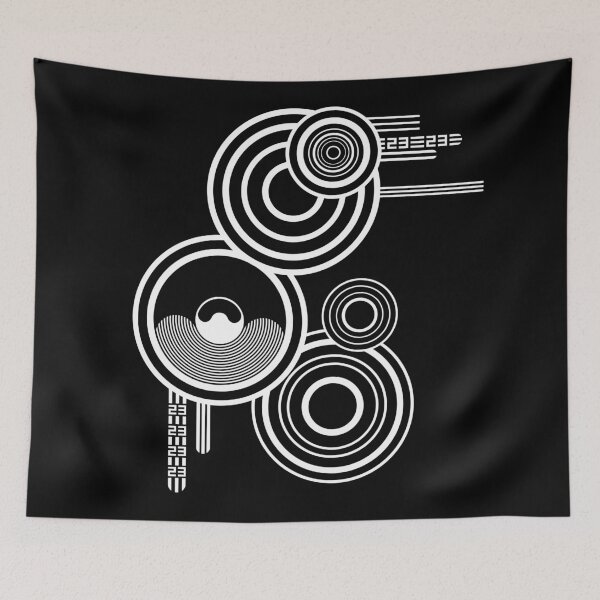 Item preview, 23SP015 - Tekno 23 speaker designed and sold by tekno23.