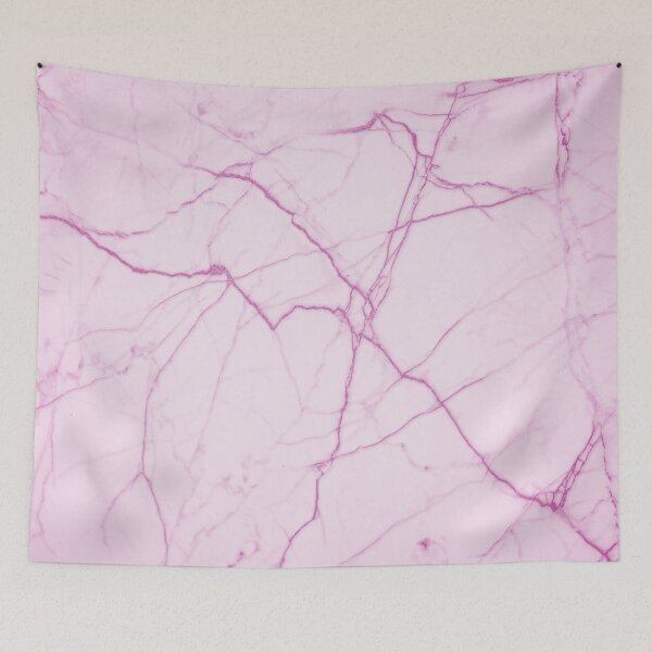 Item preview, Pink Marble designed and sold by 90sOE.