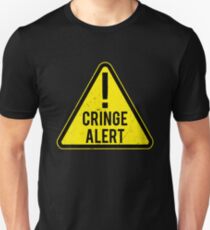 cringey shirts