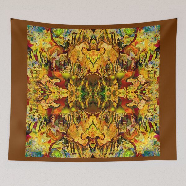 Item preview, trip on your clothes (TM): so below designed and sold by Lisa Powers.