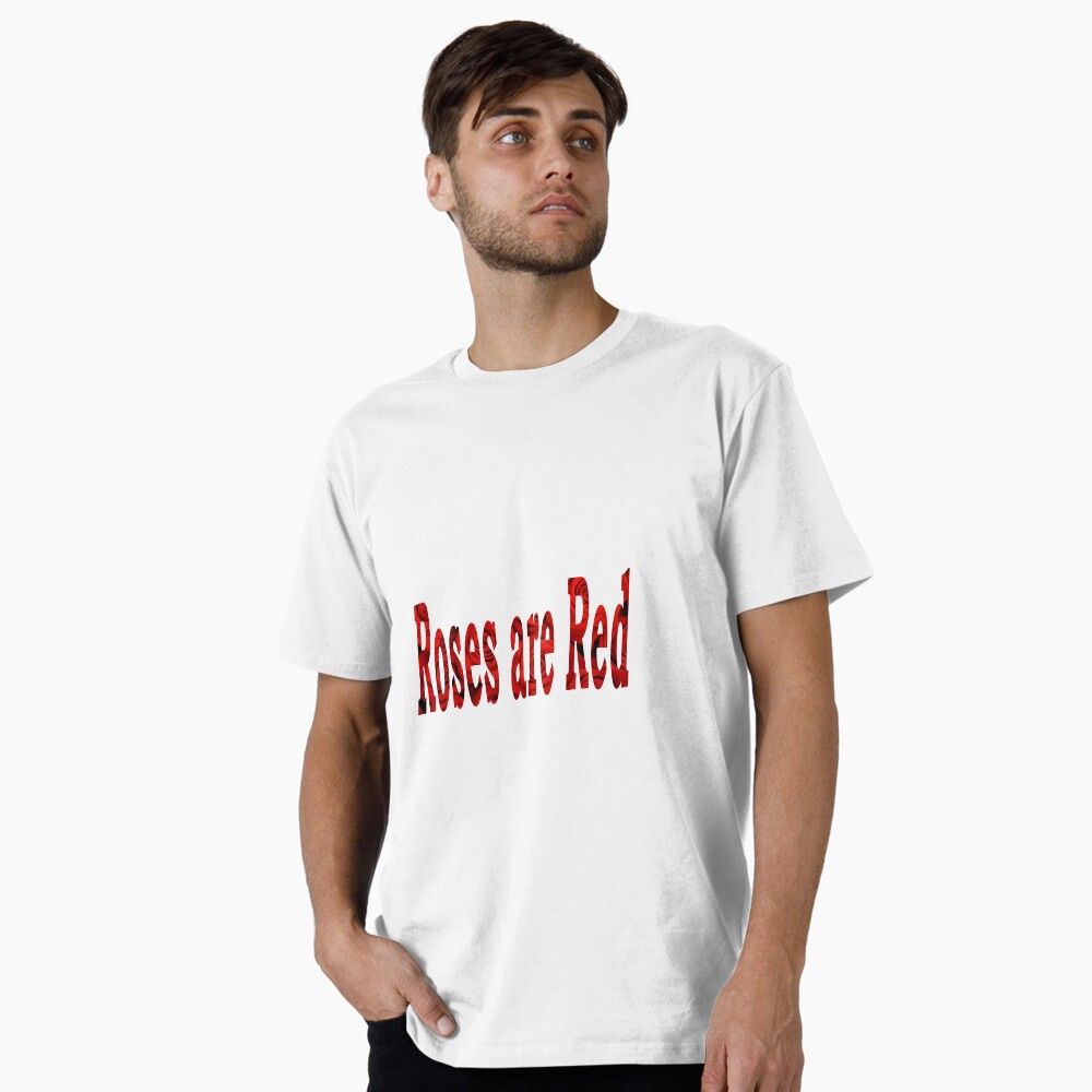 Item preview, Premium T-Shirt designed and sold by bywhacky.