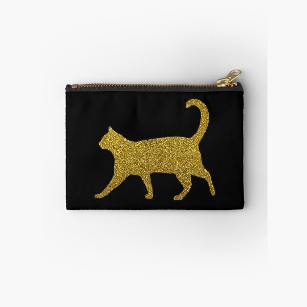 Item preview, fancy cat designed and sold by agrlandherfeels.