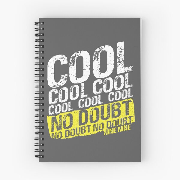 Item preview, Genial Genial Genial Genial Genial Genial Sin duda Sin duda Sin duda designed and sold by cogstees.