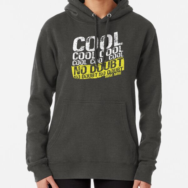 Item preview, Genial Genial Genial Genial Genial Genial Sin duda Sin duda Sin duda designed and sold by cogstees.