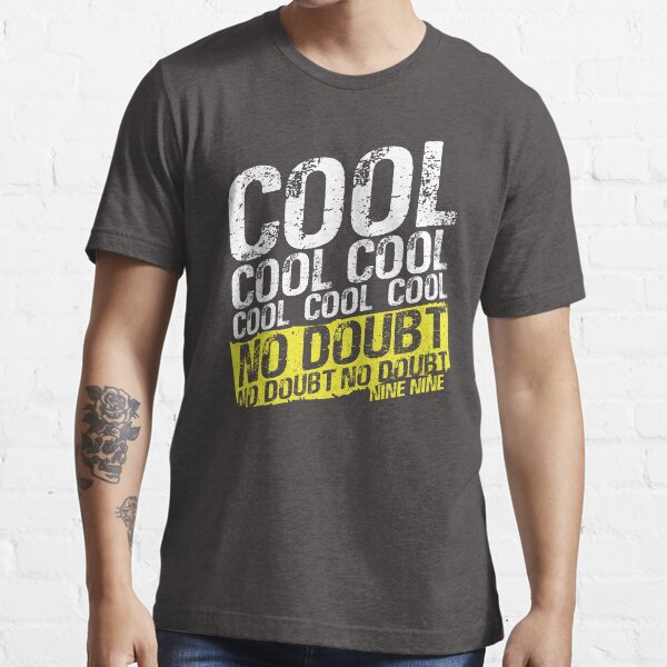 Watch brooklyn 99 123movies online
