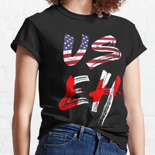 Canada Day T-shirt Graphic by teevely · Creative Fabrica