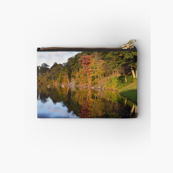 Item preview, Foliage designed and sold by bradleyduncan.