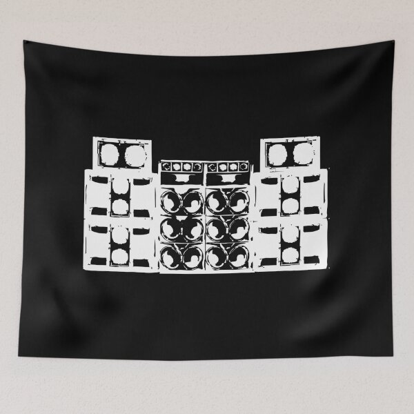 Item preview, 23SY009 - Tekno 23 system designed and sold by tekno23.