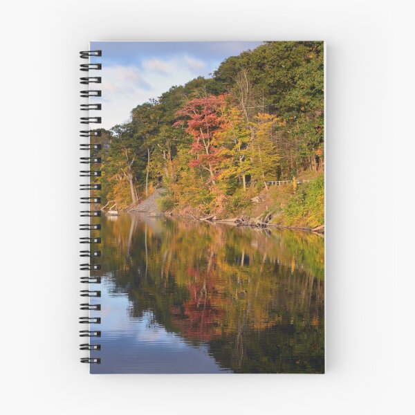 Item preview, Foliage designed and sold by bradleyduncan.