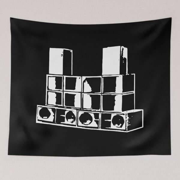 Item preview, 23SY014 - Tekno 23 system designed and sold by tekno23.