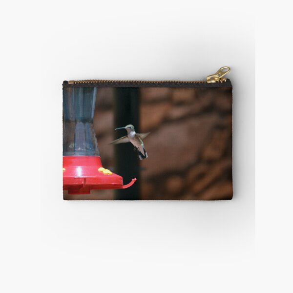 Item preview, Humming Bird designed and sold by bradleyduncan.