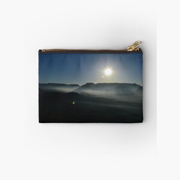 Item preview, Sunrise designed and sold by bradleyduncan.