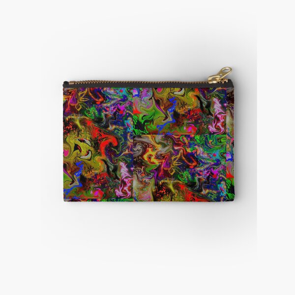 Item preview, Groovy designed and sold by Julia Grammer-Begley.