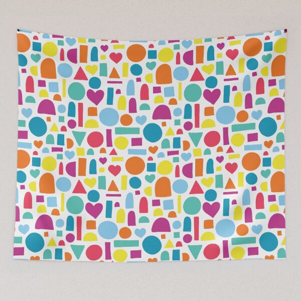 Item preview, Children Birthday Party designed and sold by Sandra Hutter.