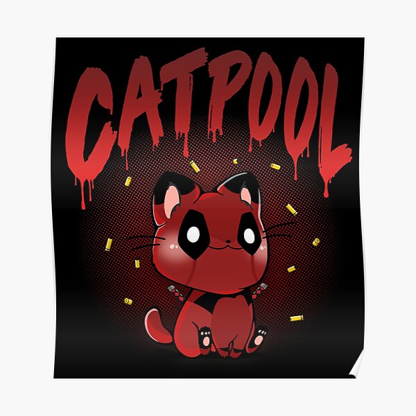 Funny Marvel Wall Art for Sale | Redbubble Funny Marvel Wall Art for Sale | Redbubble