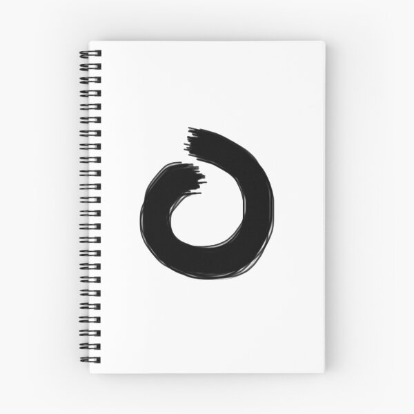 Item preview, Black Swoosh designed and sold by lakegirldesignco.