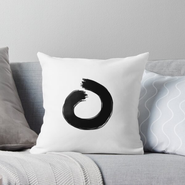 Item preview, Black Swoosh designed and sold by lakegirldesignco.